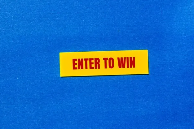 极速11选5计划背后的数据之美：结构、透明与科技驱动的深度解读